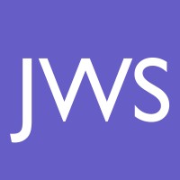 Jwilliams Staffing