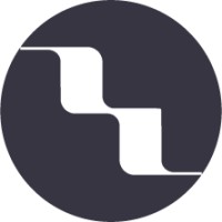 Lens & Ladder logo - Similar company to Psycho Creatives
