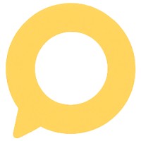 Tool Advisor logo - Similar company to Sign Master