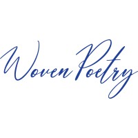 Woven Poetry logo - Similar company to Ucs Strategic Capital Partners