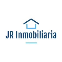 JR Inmobiliaria logo - Similar company to Next Marketing Experiencial
