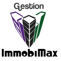 Gestion ImmobiMax logo - Similar company to Ms Finlaw