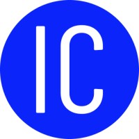 Intercollegiate logo - Similar company to Athlete Network