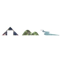 Stadt-Land-plus GmbH logo - Similar company to Entwicklungsagentur Rheinland-Pfalz E. V.