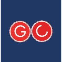 GC Governance Consulting logo - Similar company to Fly Data Srl