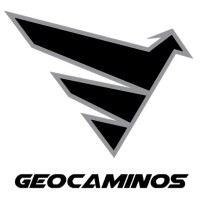Geocaminos logo - Similar company to Gila Desarrollos