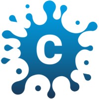 Cleanware GmbH logo - Similar company to Pd Connect