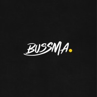 Bussma Team logo - Similar company to Innovative Data Solutions Llc