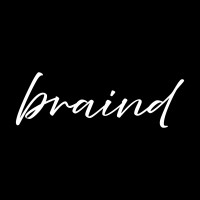 Braind logo - Similar company to Dimcar