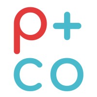 Propp+Co