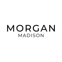 Morgan Madison AB logo - Similar company to Morot & Co
