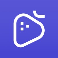 Berry (YC W23) logo - Similar company to Shortloop (Yc W23)