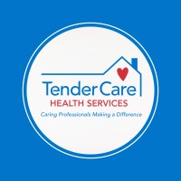 Tender Care Home Health
