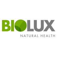Ubu Beverages Llc, A Biolux Usa Company
