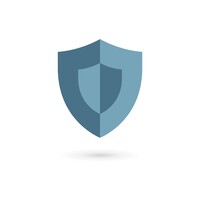 Consumer Advocate logo - Similar company to Consumersadvocate.Org