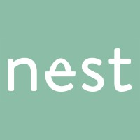 Nest Advisory Group logo - Similar company to Callaghans