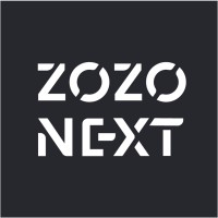 ZOZO NEXT, INC. logo - Similar company to Asprey Studio