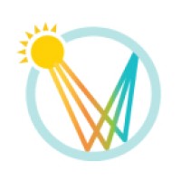CST4ALL logo - Similar company to Brisa Center For The Environment