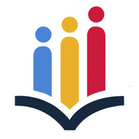 Teachers Junction logo - Similar company to Educap - Australian International Tesol