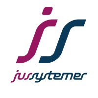 Jussystemer AS logo - Similar company to Advisor As