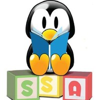 Smart Start Academy logo - Similar company to Smartstart Academy
