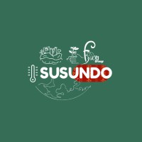 SUSUNDO - FYDORI GROUP logo - Similar company to Technosnet Startup Academy