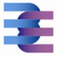 Coral Graphics logo - Similar company to Vertice Industries