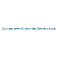 Catamorph Business Operations