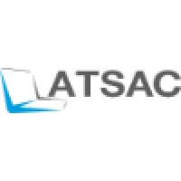 Asesorias Atsac Group Ltda.