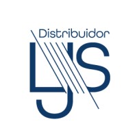 LJS Distribuidor de Projetos Educacionais logo - Similar company to Ler E Jogar Distribuidor De Projetos Educacionais