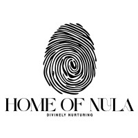 Home of Nula®️ logo - Similar company to Cocreate Studio
