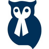 GoodOwl Corporation logo - Similar company to Flexible It Solution