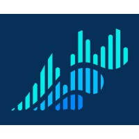 StratFin Advisors LLC logo - Similar company to Questmeup