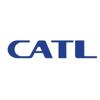 CATL logo - Similar company to University Of Southampton Hong Kong Public Affairs And Social Service Society (Hkpass)