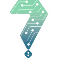 Ask Bilişim logo - Similar company to Befasoft Bilişim
