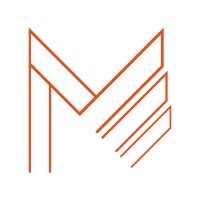 Max Wings Cargo For Logistics Services logo - Similar company to Pack N Move Holding Co K.S.C.C