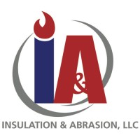 Insulation & Abrasion LLC logo - Similar company to Refrathermica Group