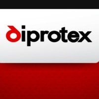 DIPROTEX logo - Similar company to Bent River Tech