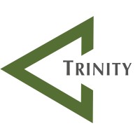 Trinity Energy Storage logo - Similar company to Traj Solar