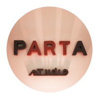 Partaproduction s.r.o