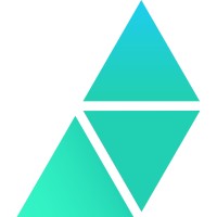 Business Web Solutions | Custom Software Development logo - Similar company to Halfbit