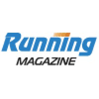 Running Magazine