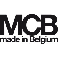 MCB Atelier logo - Similar company to Mods