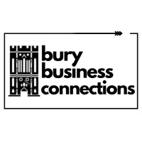 Bury Business Connections logo - Similar company to James Bailey Planning Ltd.