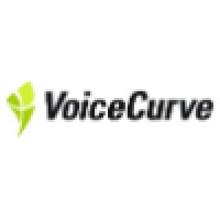 Answerconnect / Voicecurve