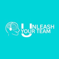 Unleash Your Team logo - Similar company to Mindstream Wellness