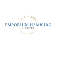 Emporium Hamburg logo - Similar company to Tarsem Sa