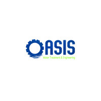 Oasis Water Treatment and Engineering logo - Similar company to Kmobateva - Living Water Pools