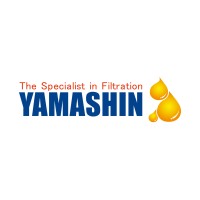 YAMASHIN AMERICA, INC. logo - Similar company to Enax, Inc.