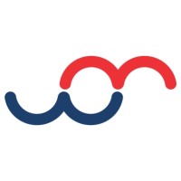 CIS Global Services logo - Similar company to Cis Global